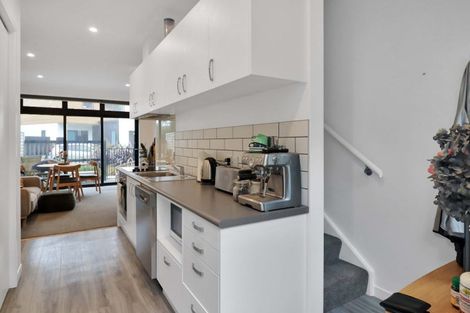 Photo of property in 7 Glen Evans Crescent, Fairfield, Lower Hutt, 5011