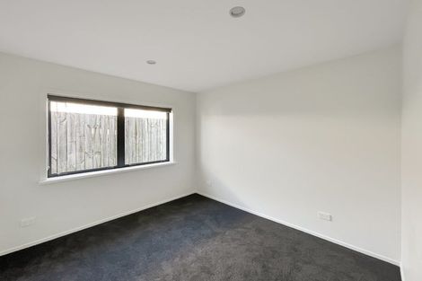 Photo of property in 1 Tainui Street, Levin, 5510