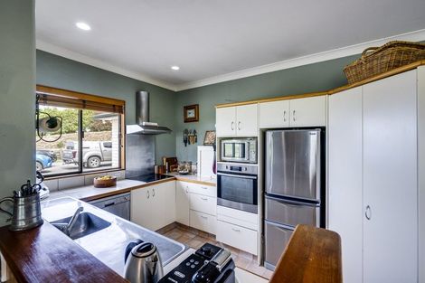 Photo of property in 99 Crownthorpe Sett Road, Crownthorpe, Hastings, 4179