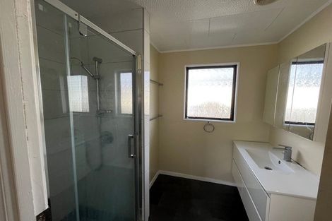 Photo of property in 2 Zircon Place, Wiri, Auckland, 2104