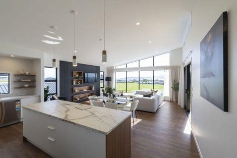 Photo of property in 176b Bayly Road, Okoroire, Tirau, 3484