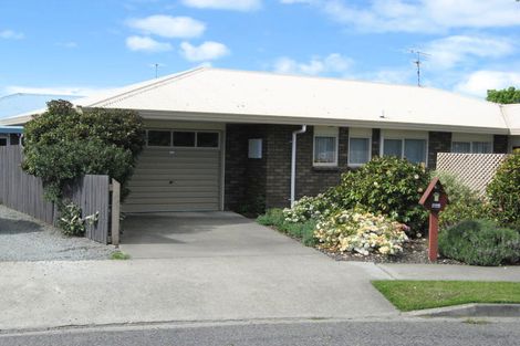 Photo of property in 6 Manatu Place, Witherlea, Blenheim, 7201