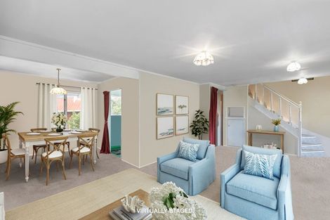 Photo of property in 7 Grace Avenue, Te Aroha, 3320