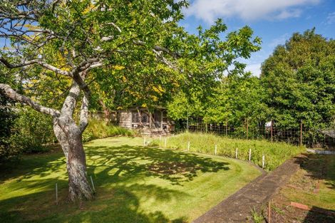 Photo of property in 257 Cambridge Avenue, Ashhurst, 4810