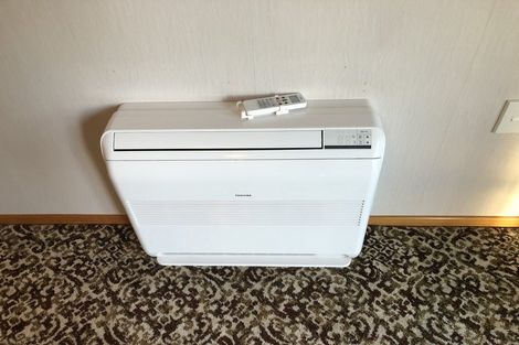 Photo of property in 15 Argyle Street, Balclutha, 9230