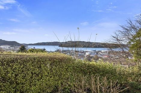 Photo of property in 148 Maitland Street, Dunedin Central, Dunedin, 9016