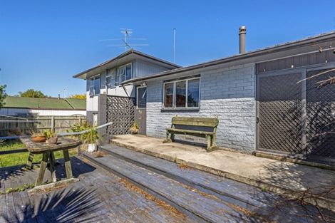 Photo of property in 4 Mason Street, Riverdale, Gisborne, 4010