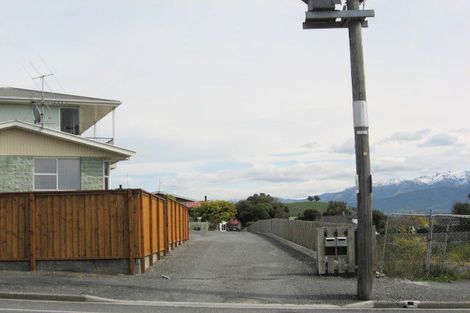 Photo of property in 34a Churchill Street, Kaikoura, 7300