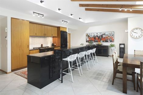 Photo of property in 12 Taunton Green, Papanui, Christchurch, 8052