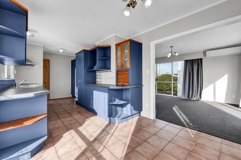 Photo of property in 41 Wynyard Street, Normanby, Hawera, 4614