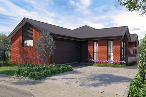 Photo of property in 37 Papatahora Drive, Lincoln, 7608