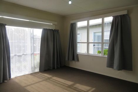 Photo of property in 164 Hutt Road, Petone, Lower Hutt, 5012