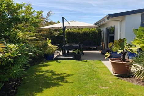 Photo of property in 21 Memorial Drive, Motueka, 7120