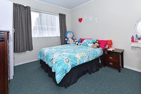 Photo of property in 10b Lane Road, Weymouth, Auckland, 2103