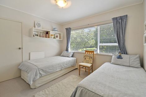 Photo of property in 77 Red Hill Road, Red Hill, Papakura, 2110