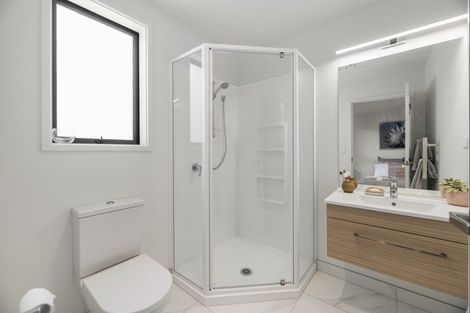 Photo of property in 60 Franks Way, Papamoa Beach, Papamoa, 3118