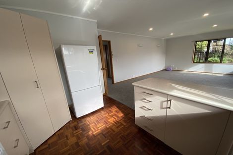 Photo of property in 389a Nayland Road, Stoke, Nelson, 7011