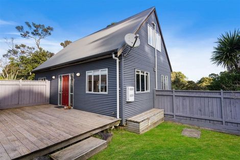 Photo of property in 2/38 Noeleen Street, Glenfield, Auckland, 0629