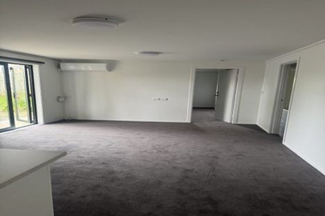 Photo of property in 19 Landop Terrace, Howick, Auckland, 2014