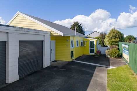 Photo of property in 75b Consols Street, Waihi, 3610