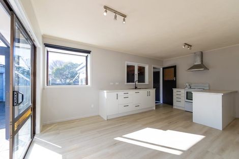 Photo of property in 10 Peary Crescent, Flaxmere, Hastings, 4120