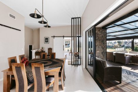 Photo of property in 18 Serenity Drive, Omokoroa, 3114