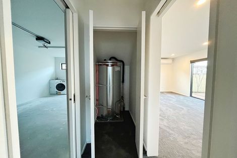 Photo of property in 173a Geraldine Street, Edgeware, Christchurch, 8013