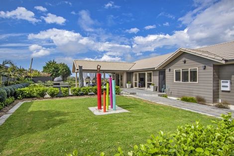 Photo of property in 256 Pataua South Road, Pataua South, Onerahi, 0192