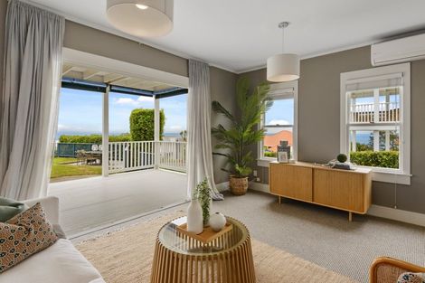 Photo of property in 4 Langdale Place, Scarborough, Christchurch, 8081