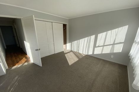 Photo of property in 2/2 Aotea Road, Glen Eden, Auckland, 0602