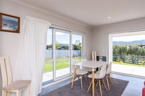Photo of property in 65c Jack Boyd Drive, Mangawhai Heads, Kaiwaka, 0573