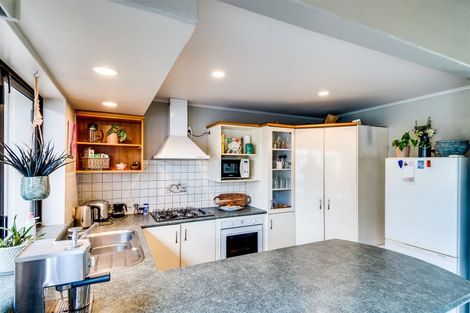 Photo of property in 28 Lancaster Street, Tamatea, Napier, 4112