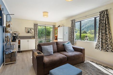 Photo of property in 546 Onamalutu Road, Onamalutu, Blenheim, 7275