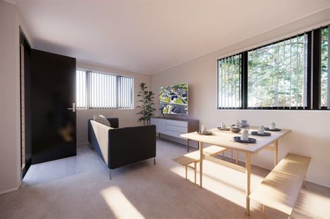 Photo of property in 157 Hitchen Road, Pokeno, 2402