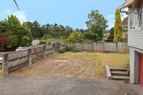 Photo of property in 62 Vintage Drive, Henderson, Auckland, 0612