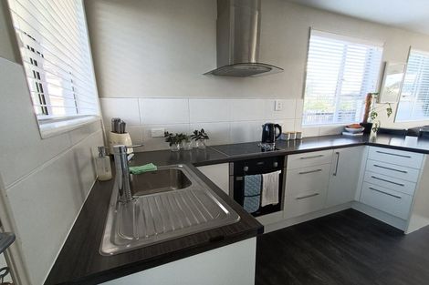 Photo of property in 4/64 Lonsdale Street, New Brighton, Christchurch, 8083