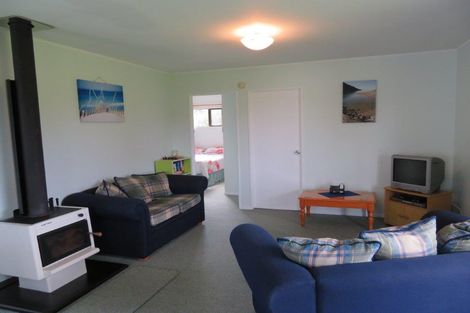 Photo of property in 3921 Far North Road, Pukenui, Kaitaia, 0484