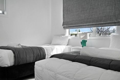 Photo of property in 285 Mackenzie Drive, Twizel, 7901