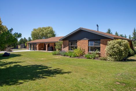 Photo of property in 171 Airport Road, Alexandra, 9391