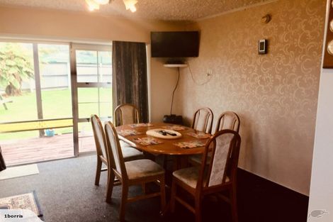 Photo of property in 7 Seddon Street, Runanga, 7803