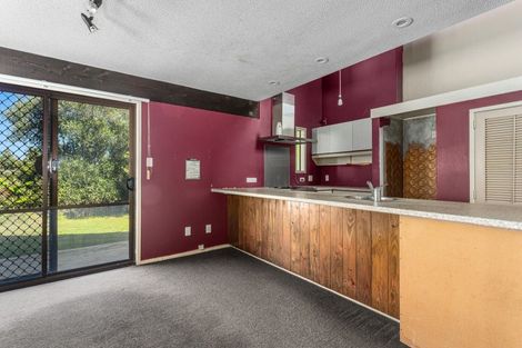 Photo of property in 1b Luxton Road, Awakeri, Whakatane, 3193