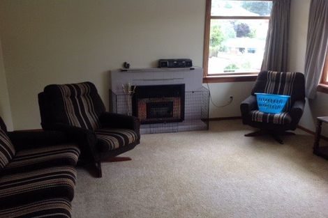 Photo of property in 88 Brockville Road, Glenross, Dunedin, 9011