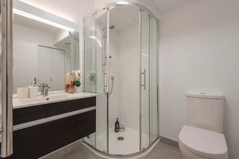 Photo of property in 5/54 Webb Street, Te Aro, Wellington, 6011