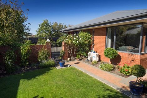 Photo of property in 40 Cameron Street, Ashburton, 7700