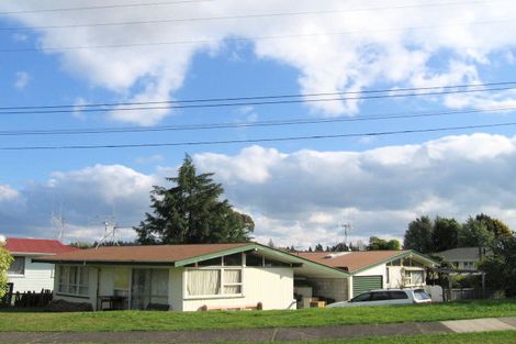 Photo of property in 8b Carlton Street, Bellevue, Tauranga, 3110