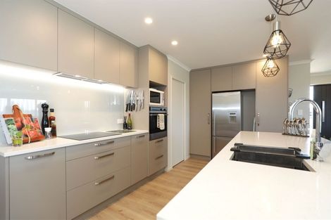 Photo of property in 60 Vineyard Road, Te Kauwhata, 3782