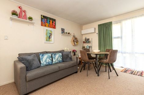 Photo of property in 11 Albert Street, Paeroa, 3600