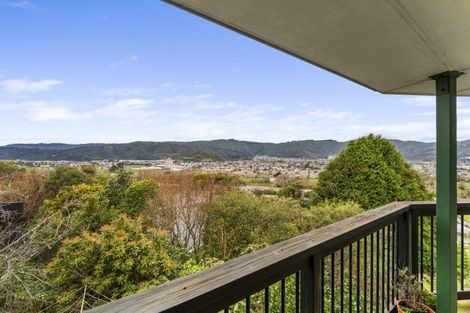 Photo of property in 26 Gurney Road, Kelson, Lower Hutt, 5010