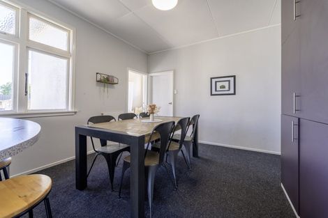 Photo of property in 44a Wansbeck Street, South Hill, Oamaru, 9400