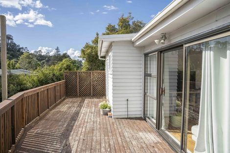 Photo of property in 1/637 Swanson Road, Swanson, Auckland, 0612